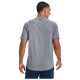 Under Armour Ανδρική κοντομάνικη μπλούζα Tech 2.0 SS T-Shirt